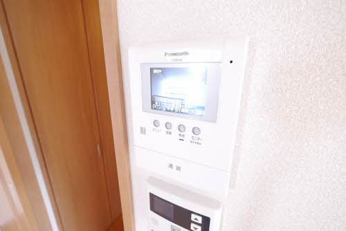 サン・ベレオ　Ａ棟　＊ A0202号-5