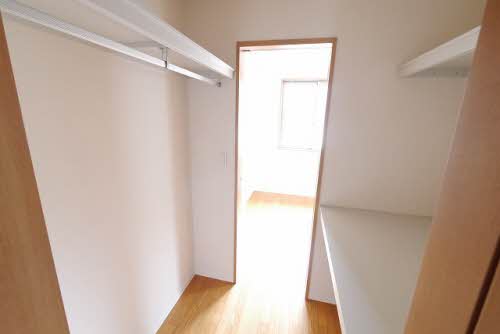 サン・ベレオ　Ａ棟　＊ A0202号-7