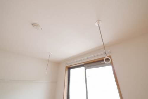 サン・ベレオ　Ａ棟　＊ A0202号-8