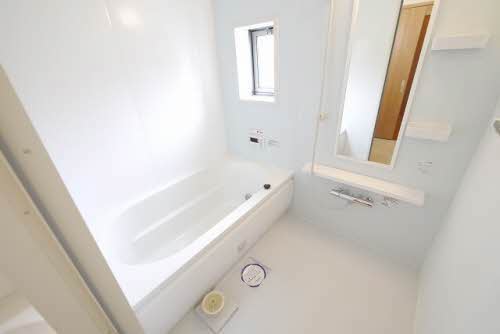 サン・ベレオ　Ａ棟　＊ A0202号-10