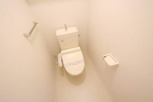 サン・ベレオ　Ａ棟　＊ A0202号-11