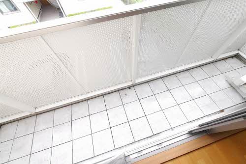 サン・ベレオ　Ａ棟　＊ A0202号-12