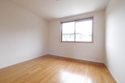 サン・ベレオ　Ａ棟　＊ A0202号-15