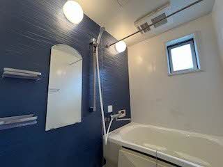 サン・ベレオ　＊＊　Ｃ棟 C0101号-4