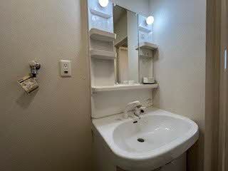 サン・ベレオ　＊＊　Ｃ棟 C0101号-5