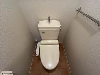 サン・ベレオ　＊＊　Ｃ棟 C0101号-6