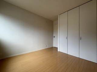 サン・ベレオ　＊＊　Ｃ棟 C0101号-7