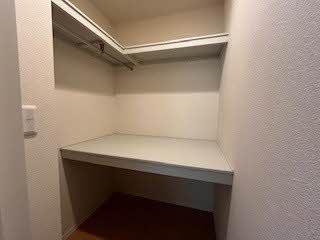 サン・ベレオ　＊＊　Ｃ棟 C0101号-8