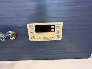 サン・ベレオ　＊＊　Ｃ棟 C0101号-11