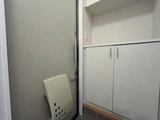 サン・ベレオ　＊＊　Ｃ棟 C0101号-13