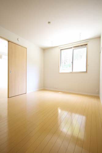 サン・ベレオ C棟 * C0102号-7