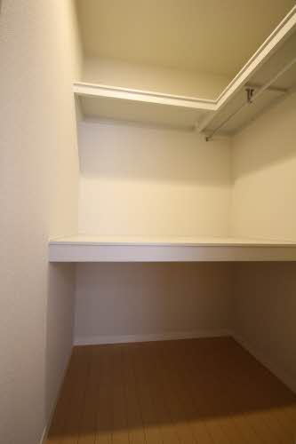 サン・ベレオ C棟 * C0102号-8