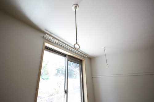 サン・ベレオ C棟 * C0102号-10