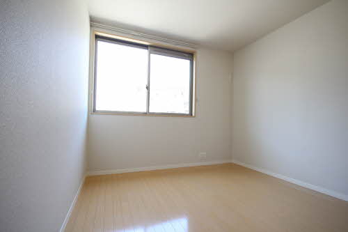 サン・ベレオ C棟 * C0102号-13