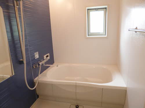 サン・ベレオ C棟 * C0201号-5