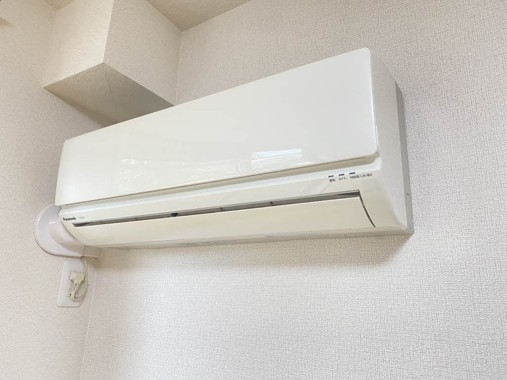 サン・ベレオ　Ｃ棟　＊ C0201号-8