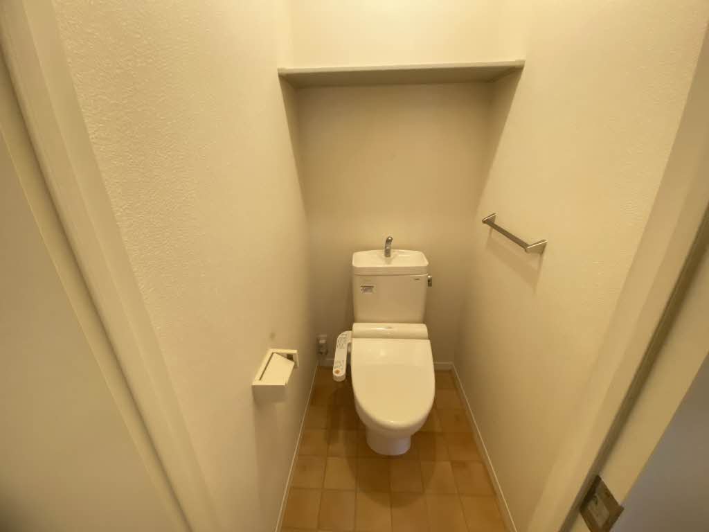 サン・ベレオ　Ｃ棟　＊ C0201号-10