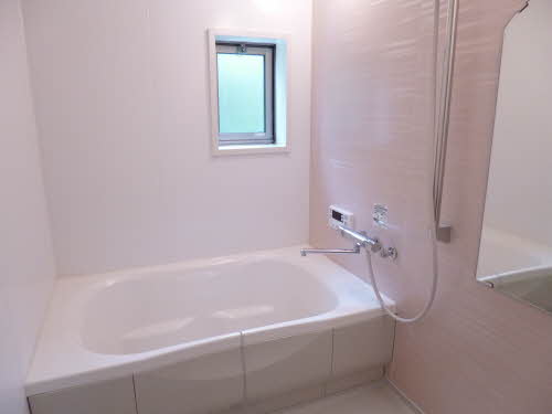 サン・ベレオ　＊＊　Ｅ棟 E0201号-4