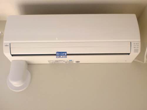 エスパティオ　Ａ棟　＊＊ A0201号-7