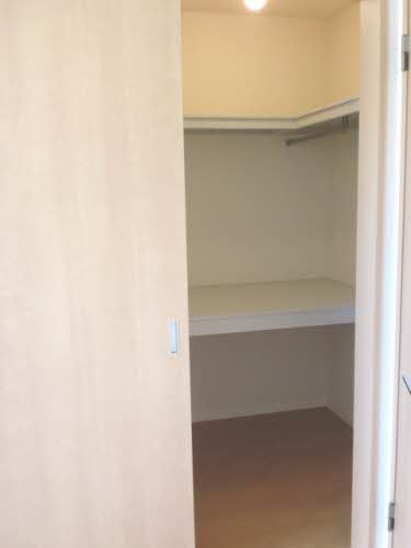 エスパティオ　Ａ棟　＊＊ A0201号-14