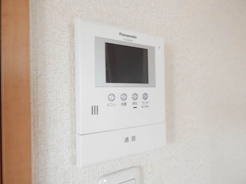 ガーデンヒルズ　Ａ棟　＊＊ A0202号-7