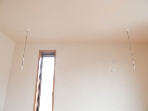 ガーデンヒルズ　Ａ棟　＊＊ A0202号-14