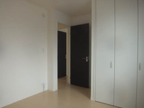 シャーメゾン　エルランド　Ⅱ棟　＊ B0201号-12