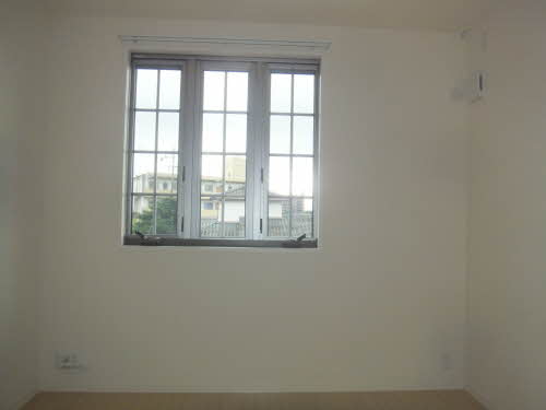 シャーメゾン　エルランド　Ⅱ棟　＊ B0201号-13