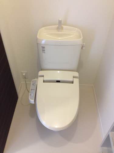 セントリビエ　＊＊ A0201号-4