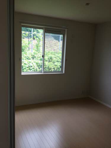 セントリビエ　＊＊ A0201号-6