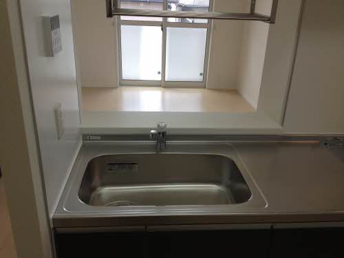 セントリビエ　＊＊ A0201号-7