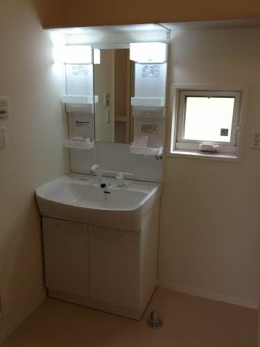 セントリビエ　＊＊ A0201号-8