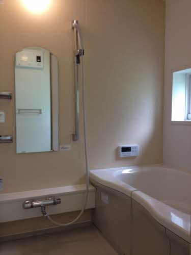 セントリビエ　＊＊ A0201号-9