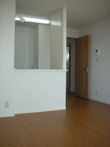 プレミール　ド　ソレイユ　＊＊ A0202号-2