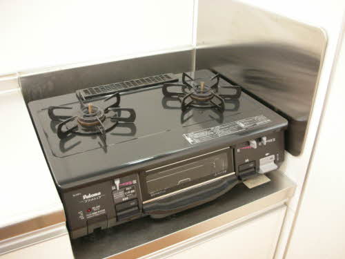 プレミール　ド　ソレイユ　＊＊ A0202号-4