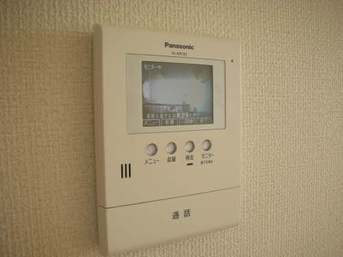 プレミール　ド　ソレイユ　＊＊ A0202号-5