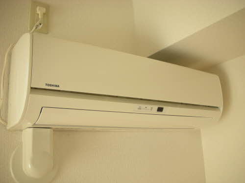 プレミール　ド　ソレイユ　＊＊ A0202号-7