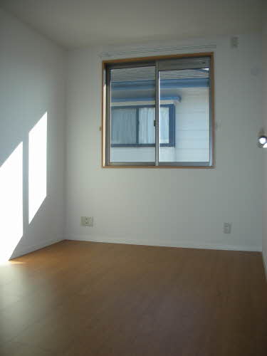 プレミール　ド　ソレイユ　＊＊ A0202号-8