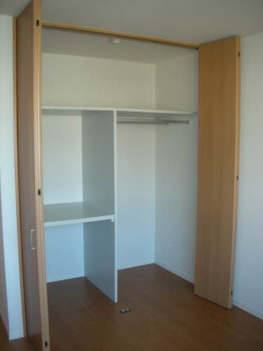 プレミール　ド　ソレイユ　＊＊ A0202号-11