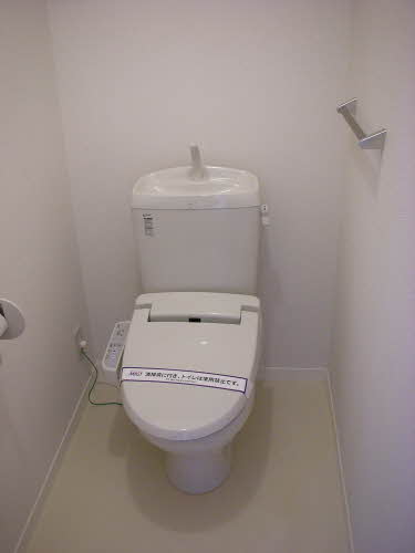 プレミール　ド　ソレイユ　＊＊ A0202号-13