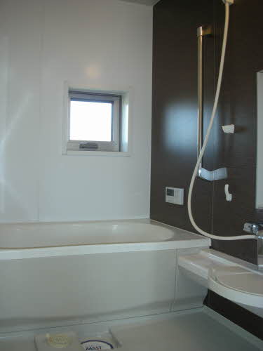 プレミール　ド　ソレイユ　＊＊ A0202号-14