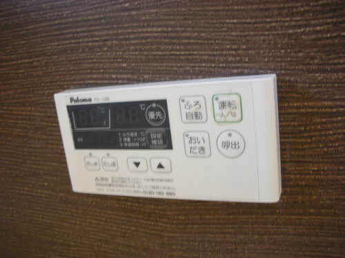 プレミール　ド　ソレイユ　＊＊ A0202号-15