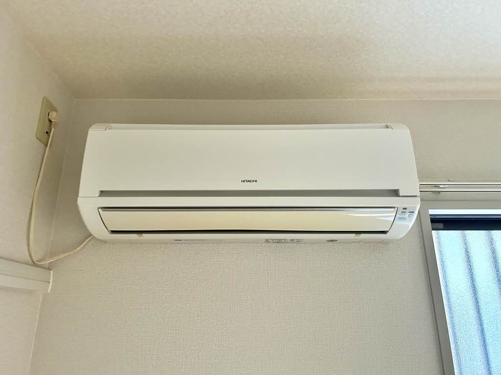 サンセールルポ ** A0101号-13