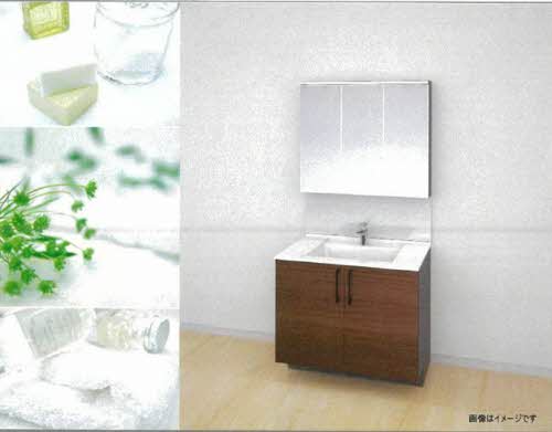 プライムメゾン百道浜 A0103号-2