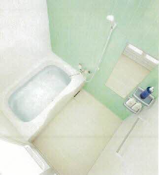 プライムメゾン百道浜 A0103号-3