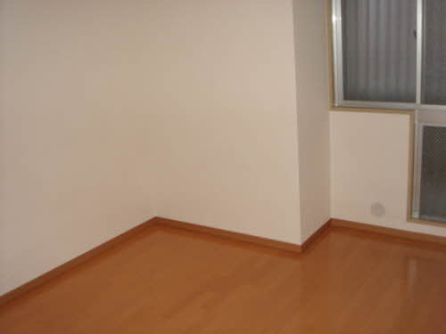 プライムメゾン百道浜 A0403号-7