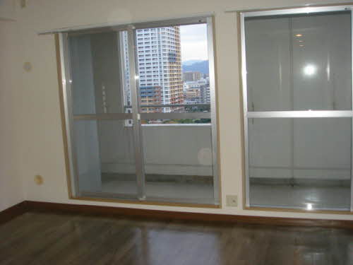 プライムメゾン百道浜 A0403号-11