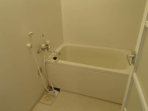 プライムメゾン百道浜 A1003号-8