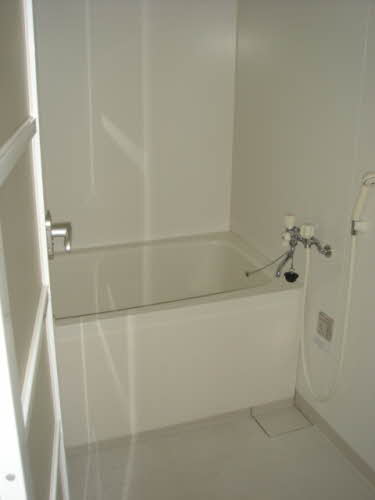 プライムメゾン百道浜 A1208号-8