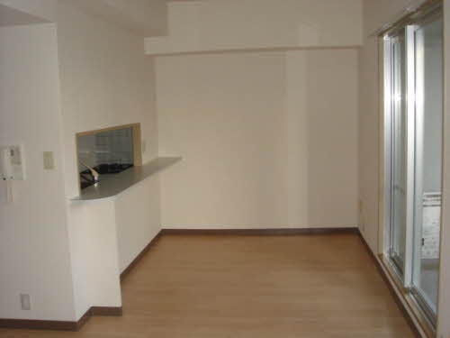 プライムメゾン百道浜 A1208号-10